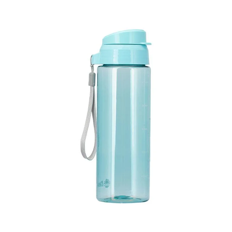 Bình Nước Nhựa RD – 05P2 – 500ml