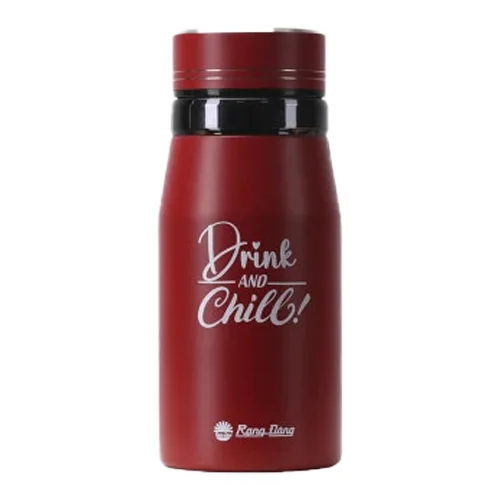 Bình Giữ Nhiệt Inox RD-BGN06ST1 600ml