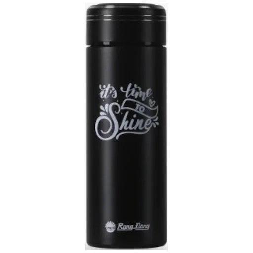Bình Giữ Nhiệt Inox RD-BGN04ST1 400ml