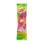 Găng Tay Có Móc Scotch-Brite L