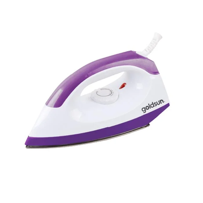Bàn Ủi Goldsun GIR2201 1000W