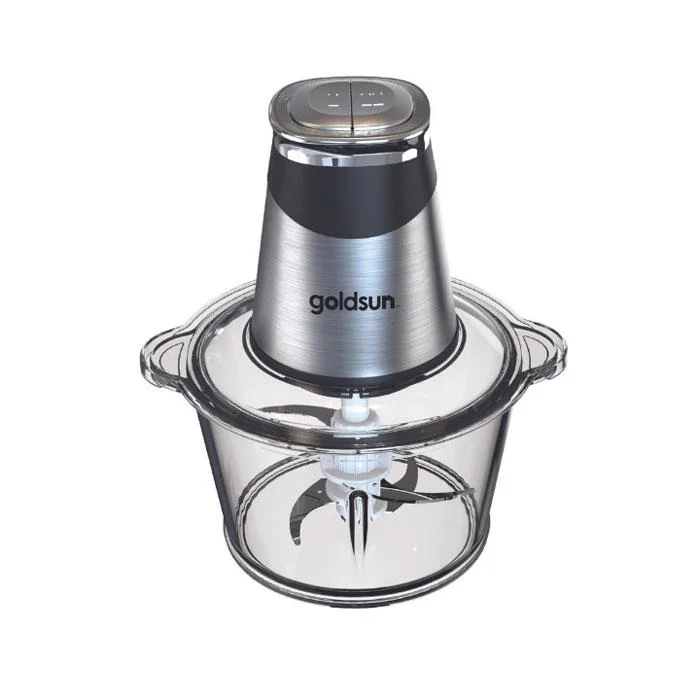 Máy Xay Thịt Goldsun GMC 4740-500W