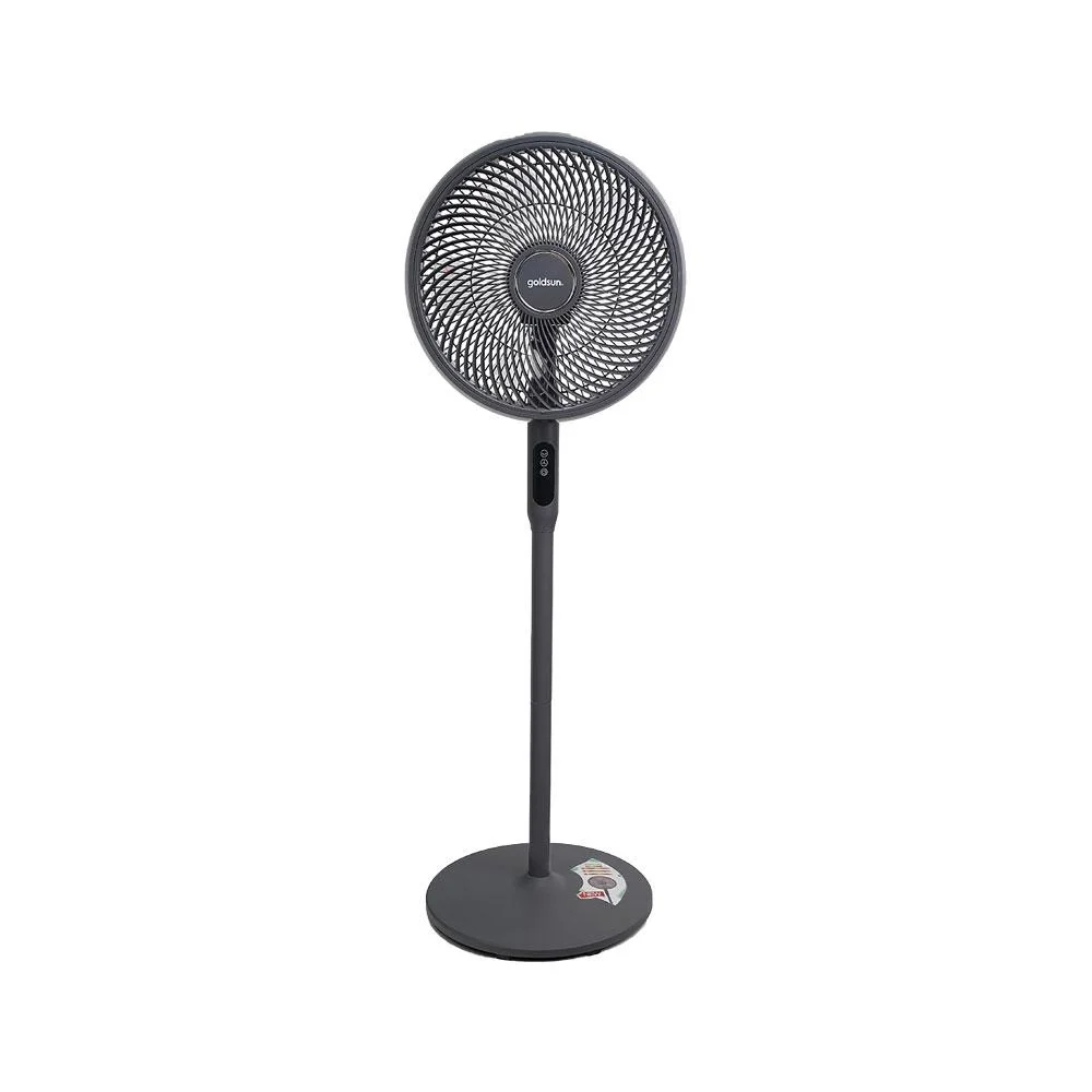 Quạt Đứng Goldsun GFA6042