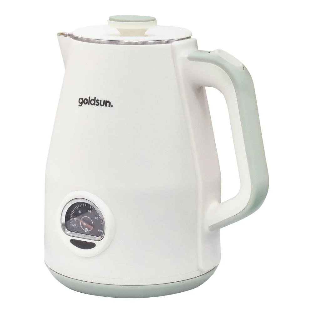 Bình Đun Siêu Tốc Goldsun GKT2644 1.8L