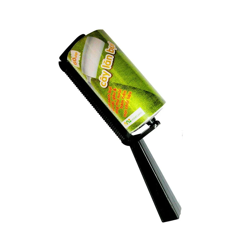 Lốc 2 Lõi Cây Lăn Bụi NNB 60 Lớp