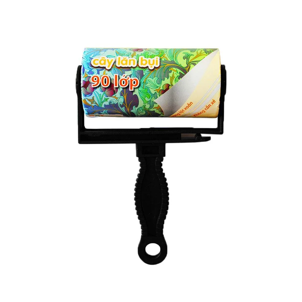 Lốc 2 Lõi Cây Lăn Bụi NNB 90 Lớp