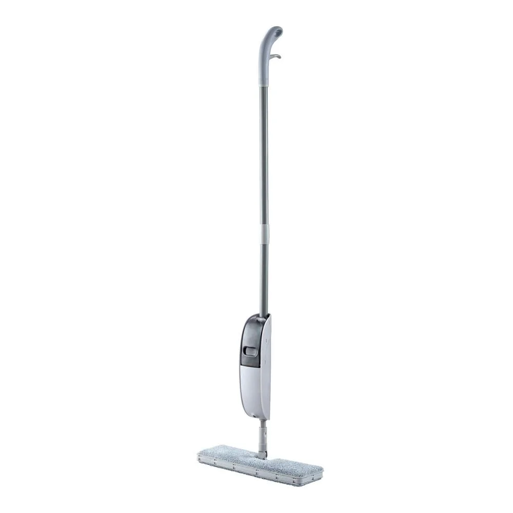 Cây Lau Nhà Xịt Nước LocknLock ETM977