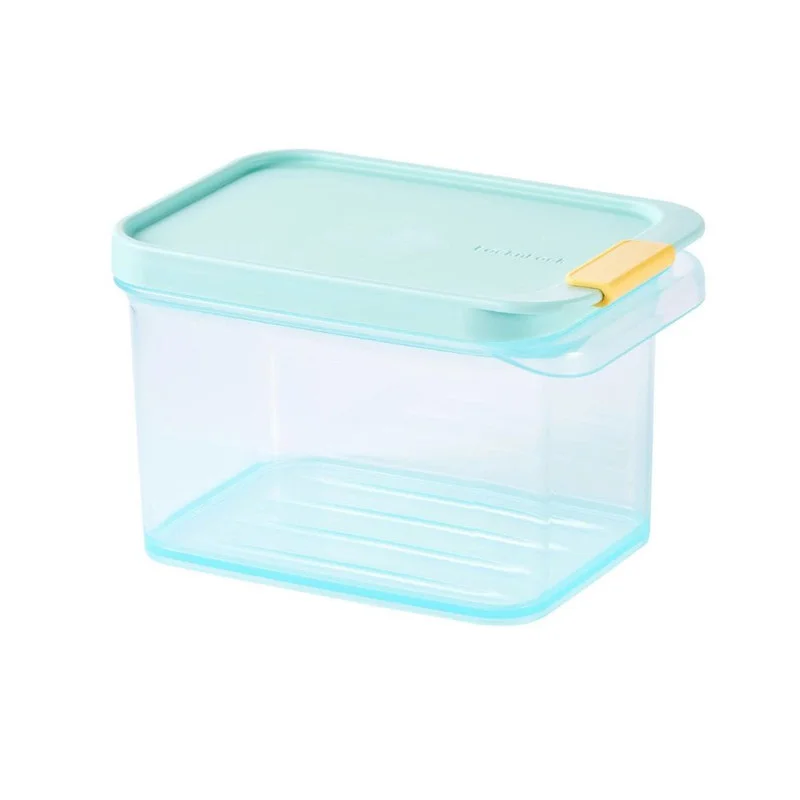 Hộp Nhựa Thực Phẩm LocknLock HFL102 750ml