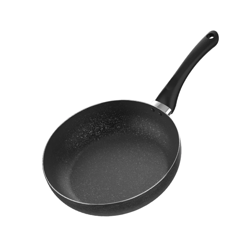Chảo Sâu Bếp Từ Sunhouse SHS20MB-20cm