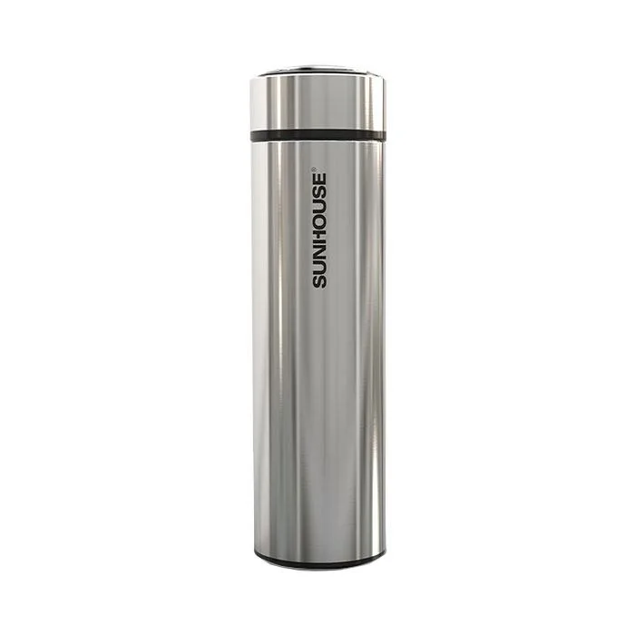 Bình Giữ Nhiệt Inox Sunhouse KSTU4501 450ml