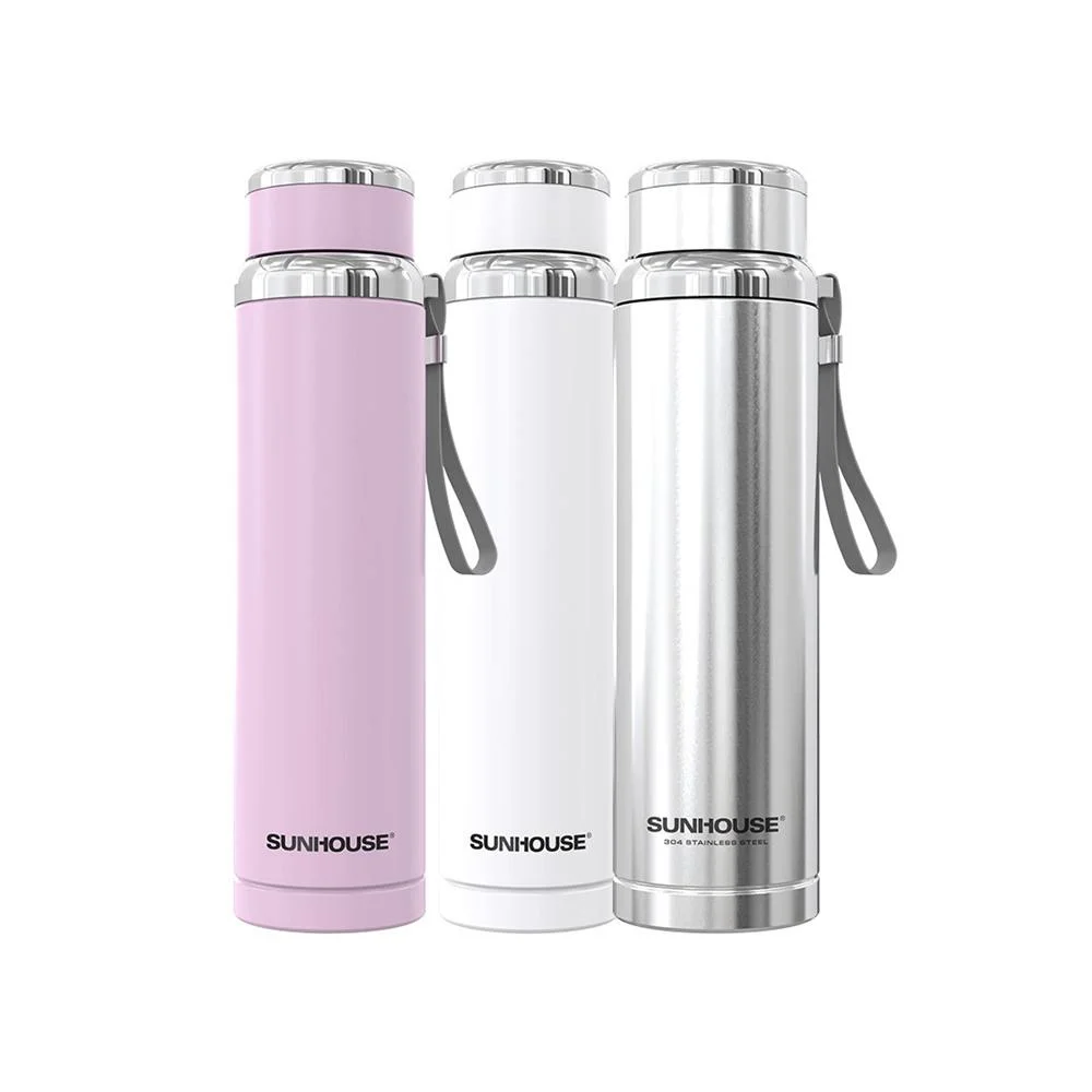 Bình Giữ Nhiệt Sunhouse KSTU720-720ml