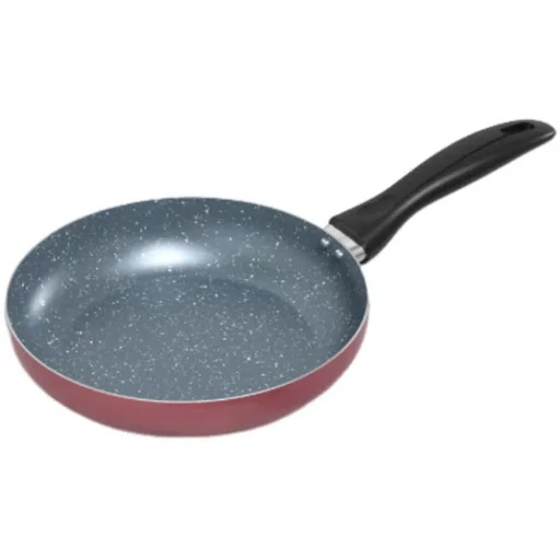 Chảo Vân Đá Bếp Từ Sun.EcoSHM20M1-20cm