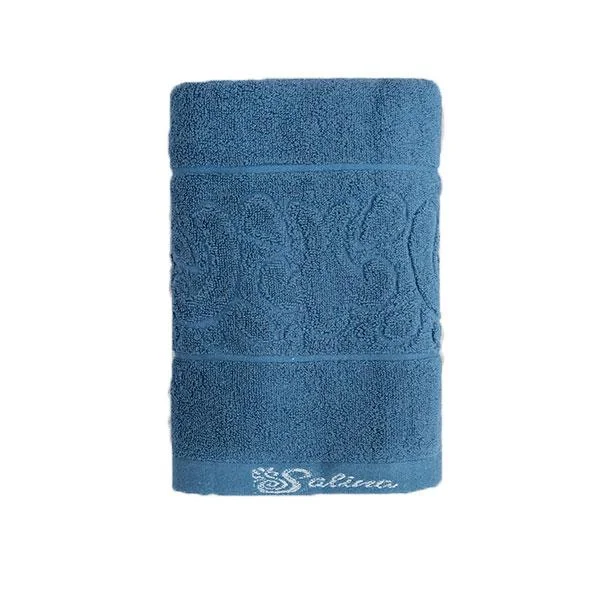 Khăn Tắm SBT010 50 x 100 Cm x 220g