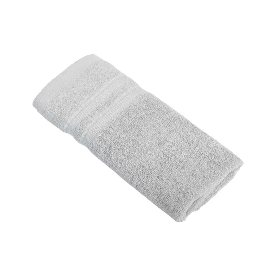Khăn Tay Cotton SFT019 – 28 x 44 Cm x 50g