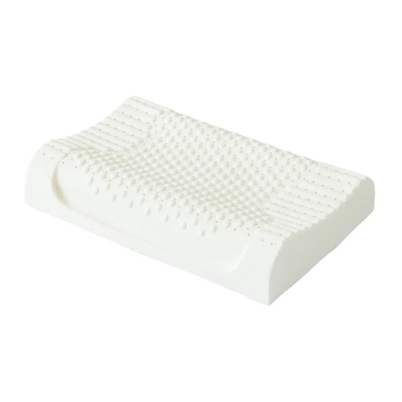 Ruột Gối Nằm Cstn Kimochi 30x50