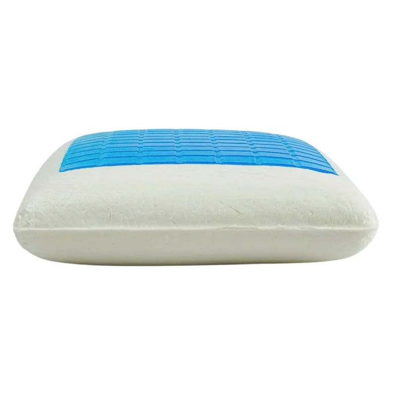 Gối Ngủ MayHome Kori 30x50cm