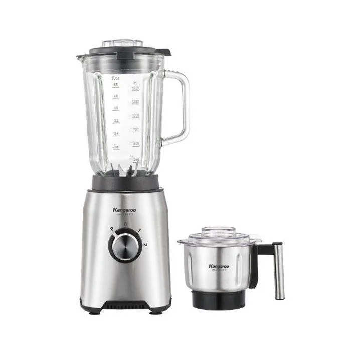 May Xay Sto Kang.KGBL8002 1.5L