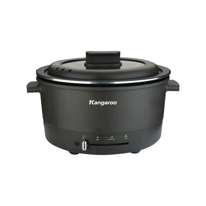 Lau Dien Kangaroo KG45EH1-4.5L