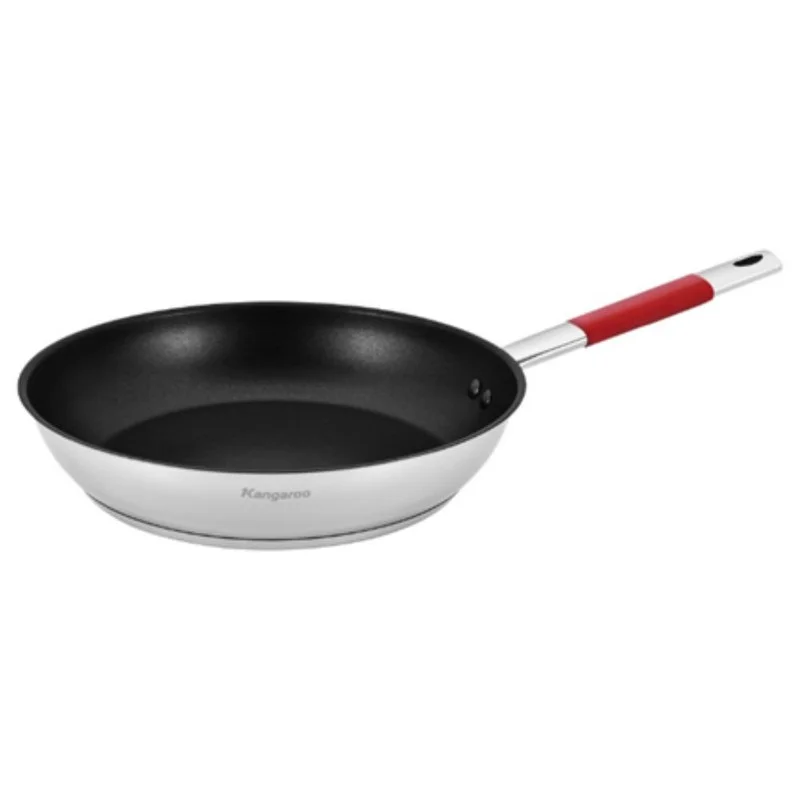 ChaoinoxKangarooKG2IF2601-26cm
