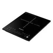 Bếp Điện Từ Kangaroo KGIC22S2-2200W