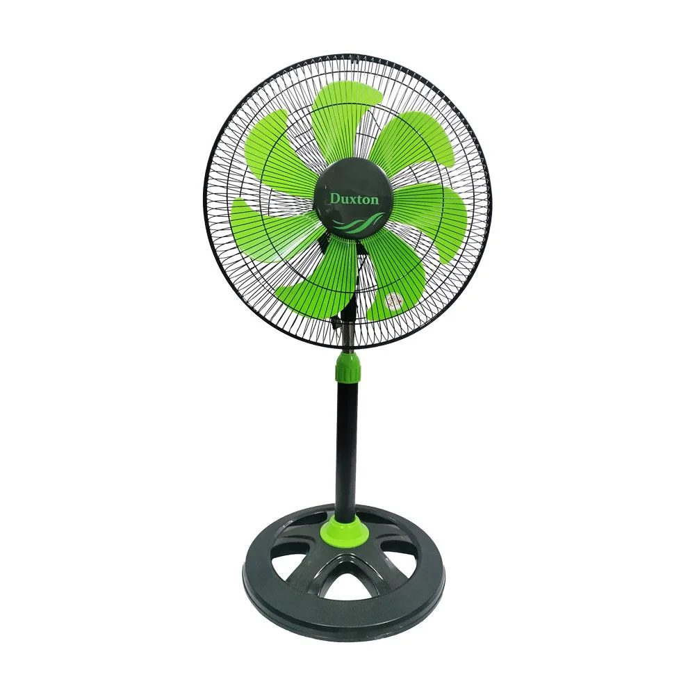 Quạt Lửng DuxtonB4DFTS4015CN 50W