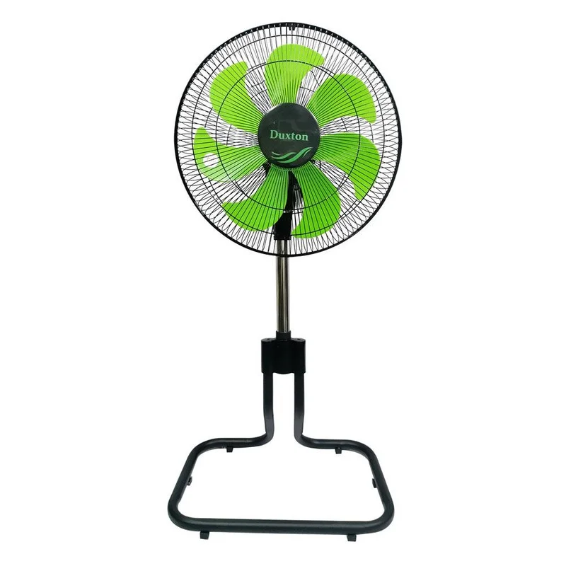 Quạt Đứng DuxtonB4DFS40-16W(LG)