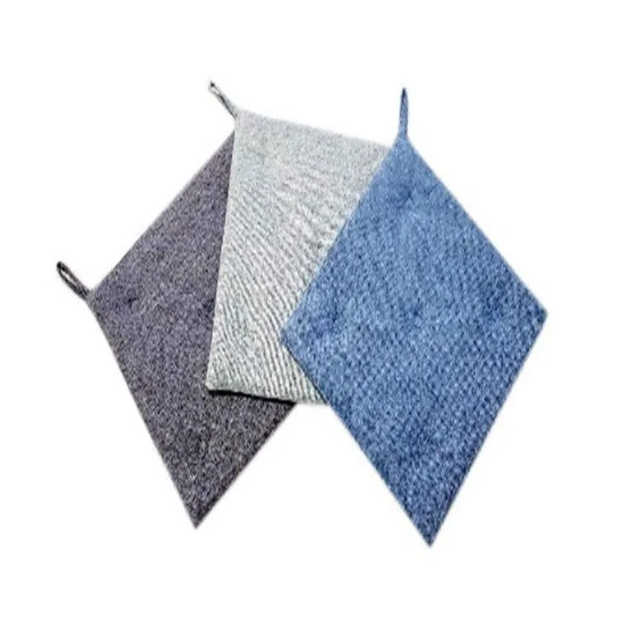Tấm Lót Nồi Vải 23 x 23cm