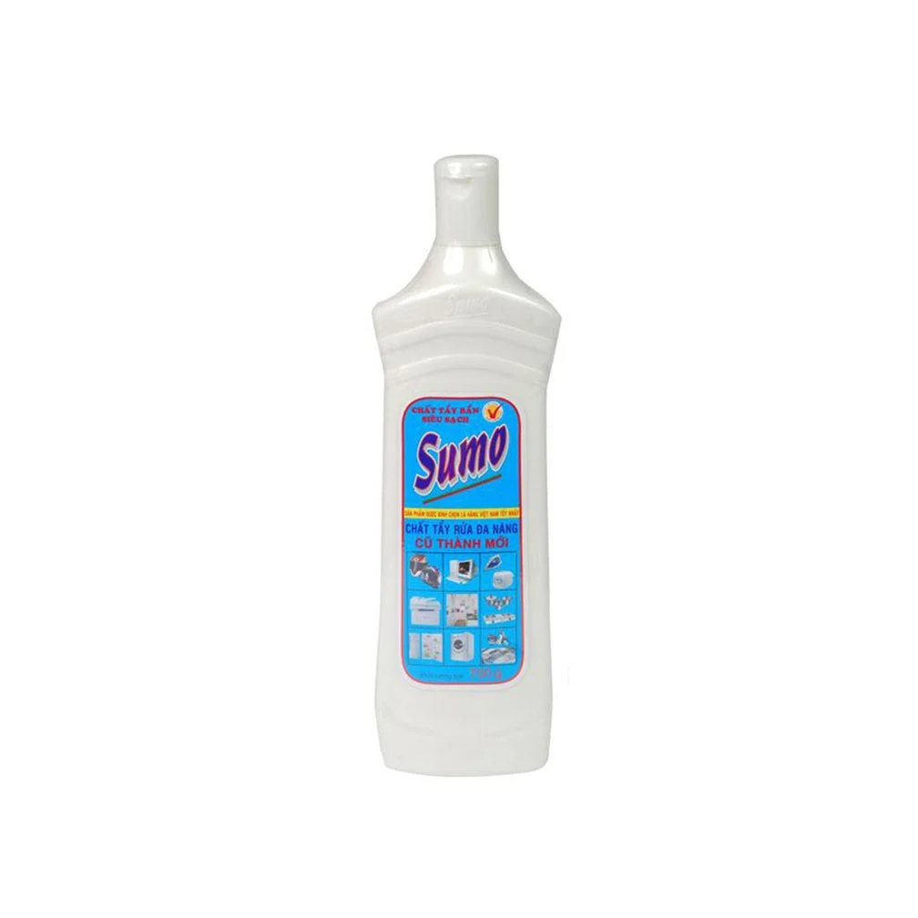 Tẩy Đa Năng Sumo 700g