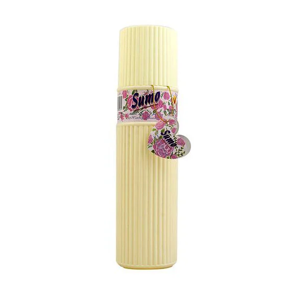 Xịt Phòng Sumo Hương Essence 400ml