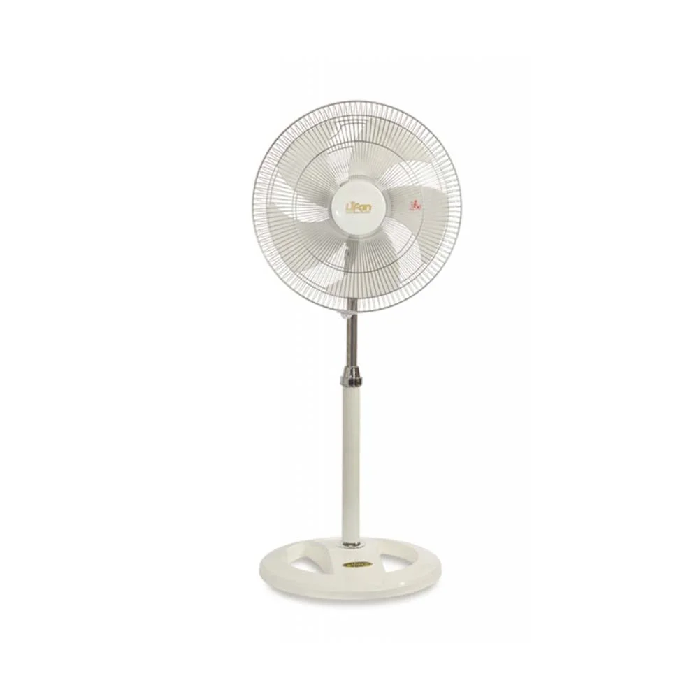 Quạt Đứng Lifan D-616A 45W