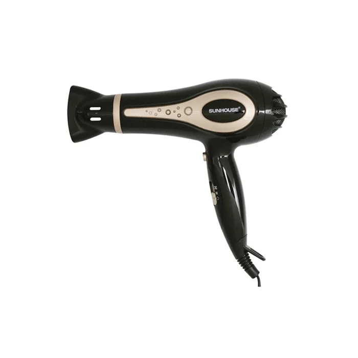 Máy Sấy Tóc Sunhouse SHD2317- 1800w