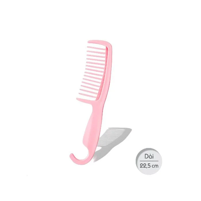 Lược Nhà Tắm Hồng Phát HPG70