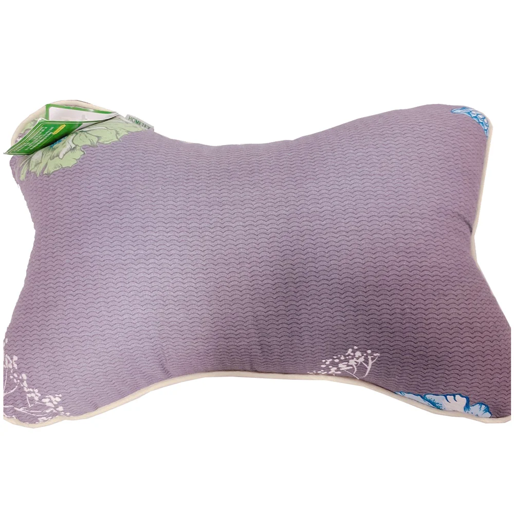 Gối Tựa Xe Hơi – 20 x 40cm