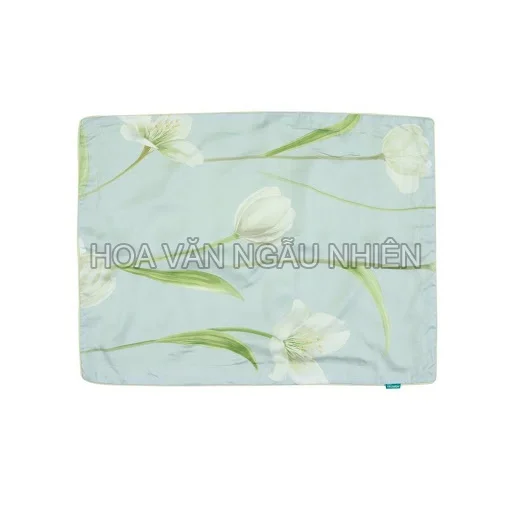 Áo Gối Nằm Tencel Pre 40x60cm