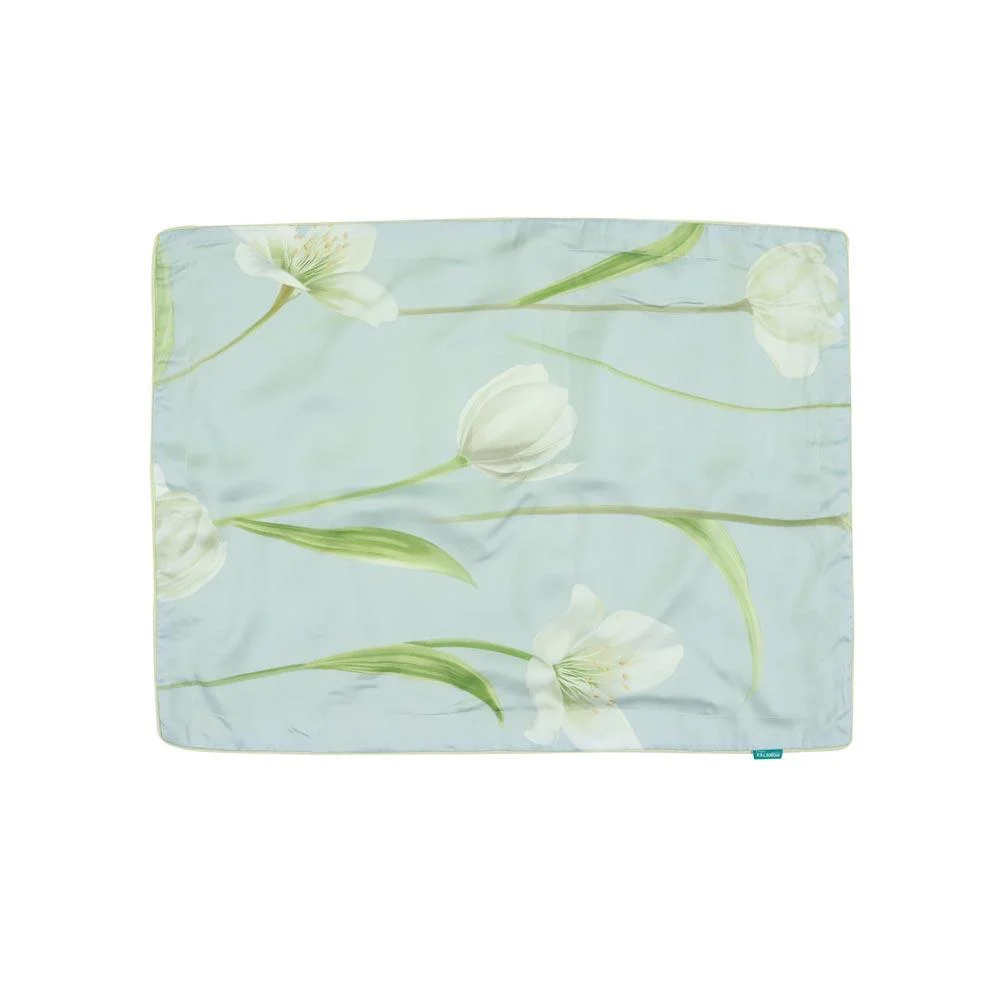 Áo Gối Nằm Tencel Pre 50x70cm