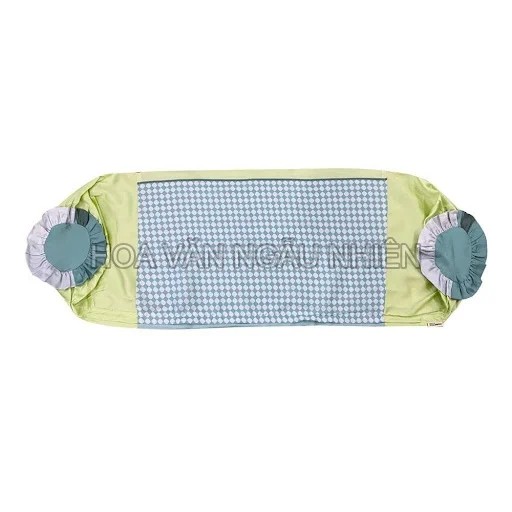 Áo Gối Ôm Tencel Pre 37x105cm
