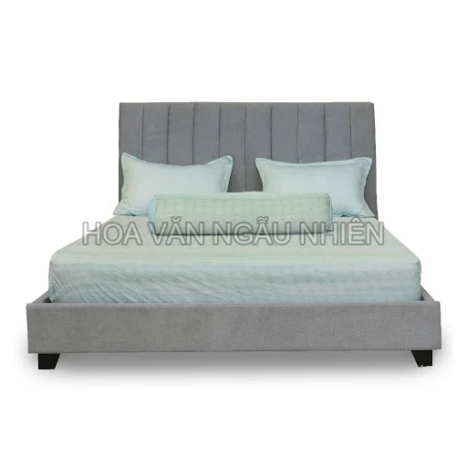 Bộ Drap Gối Bọc 160x200cm Tencel Cao Cấp – Pre