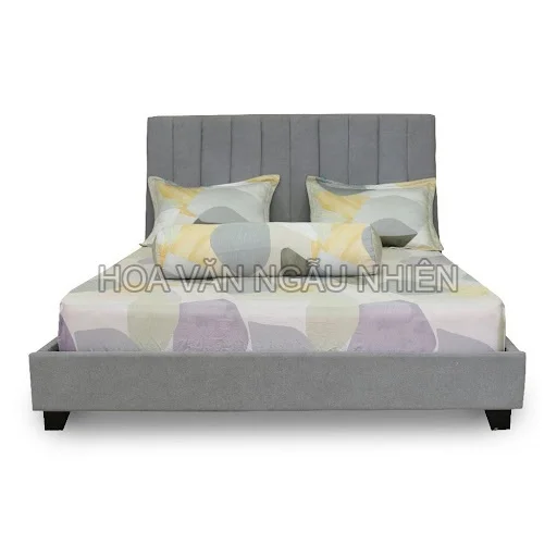 Bộ Drap Bọc Tencel Pre 1.8x2m