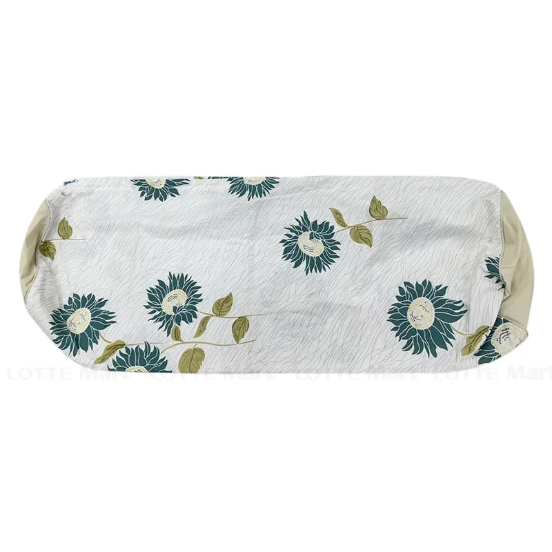 Áo Gối Ôm Tencel Thiên Hà 37x105cm