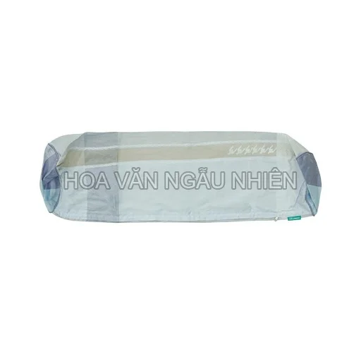 Áo Gối Ôm Tencel Trẻ Em 30 x 90cm