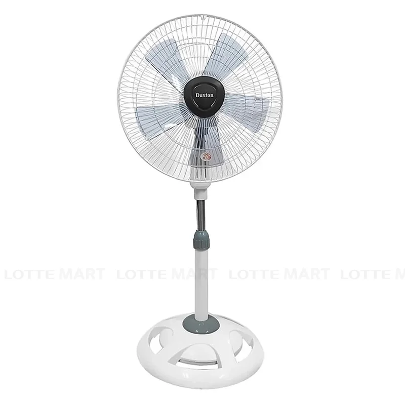 Quạt Lửng Duxton B4 DFTS40-15LN