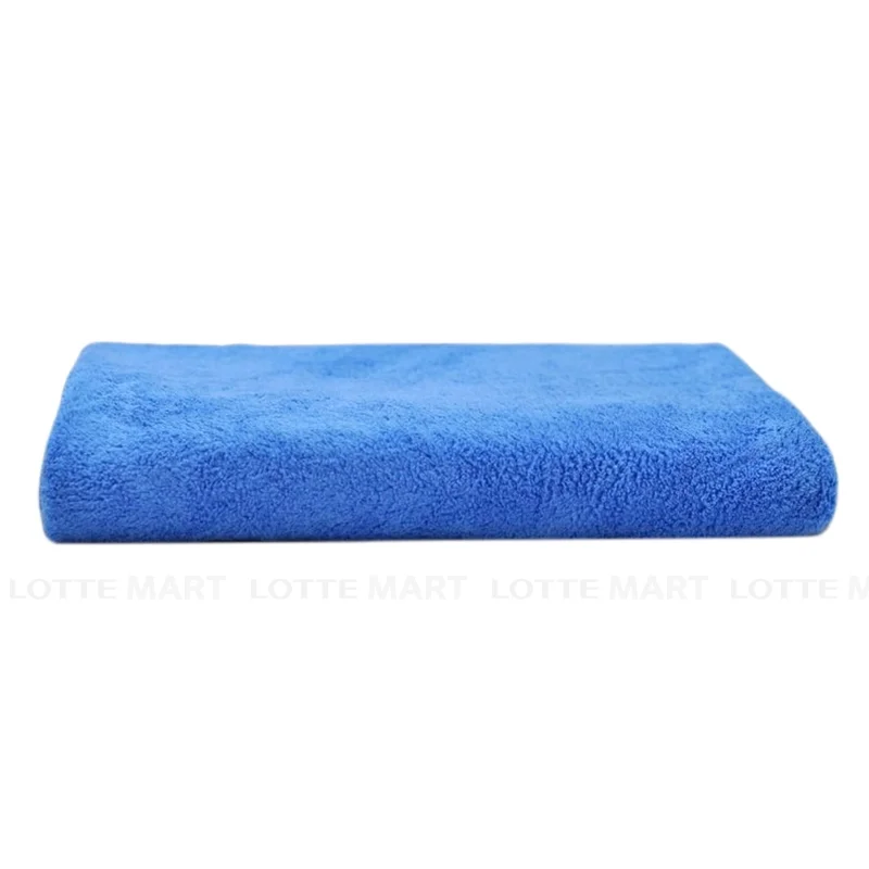 Khăn Tắm Mềm Hạt Gạo Heli DT WM668 50x100cm 170g