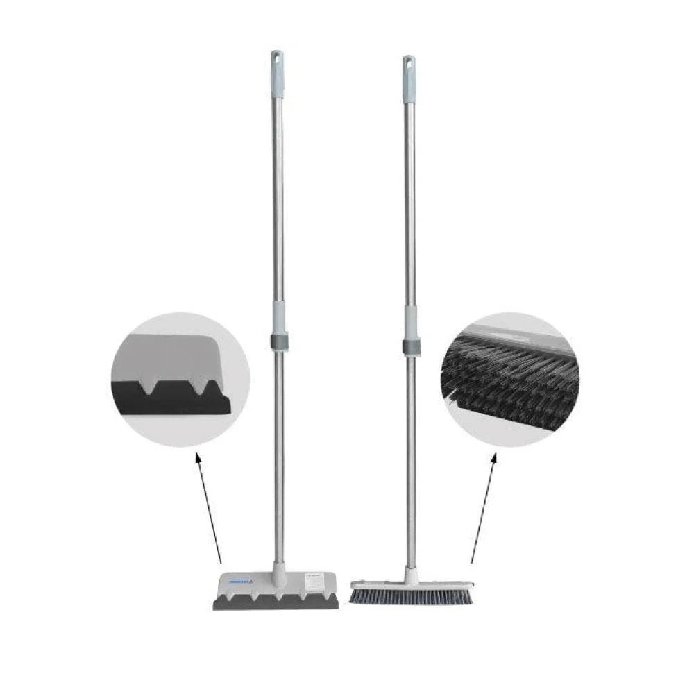 Cây Chà Sàn Gạt Nước Megahome T02