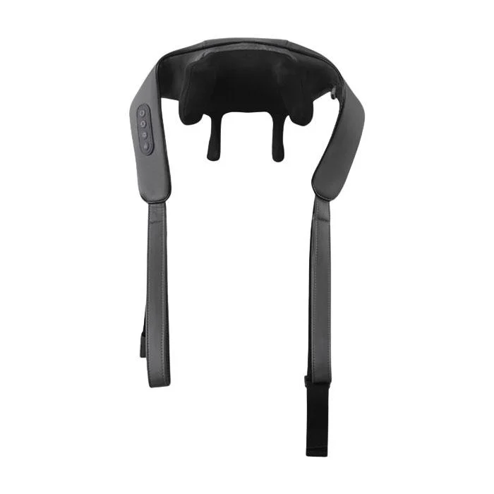 Máy Massage Cổ Vai Gáy MK 366