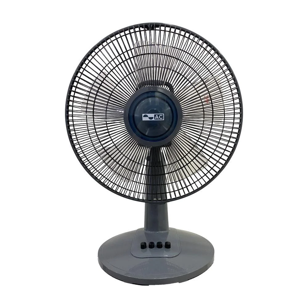 Quạt Bàn AC ATF01A125 45W