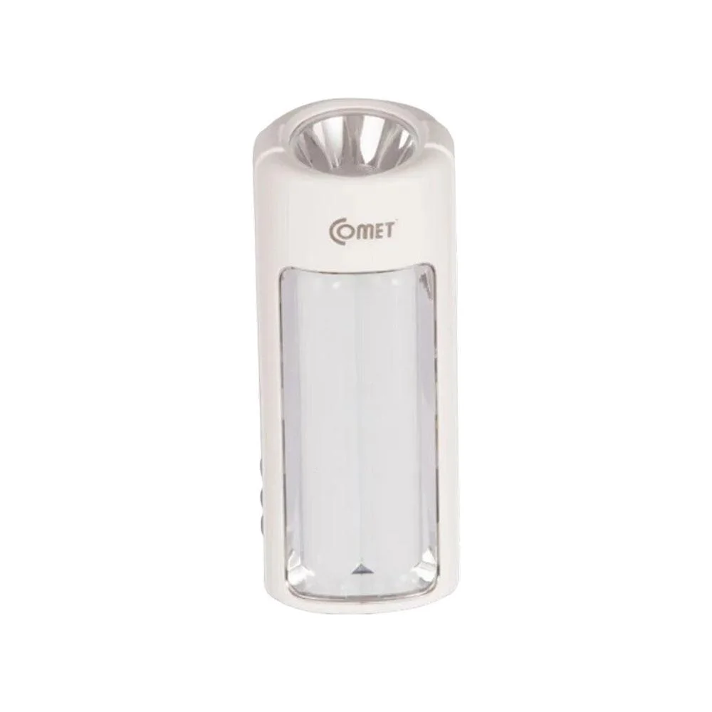 Đèn Pin Sạc Led Comet CRT456