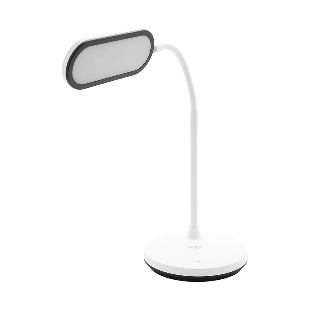 Đèn Led Cảm Ứng Comet 3 Chế Độ 5W CT175