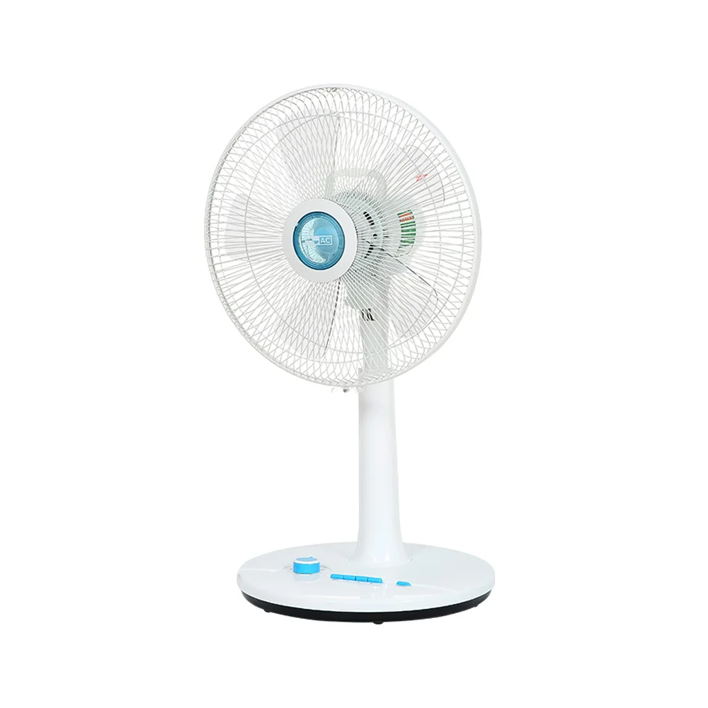 Quạt Lửng AC ALF02A145 50W