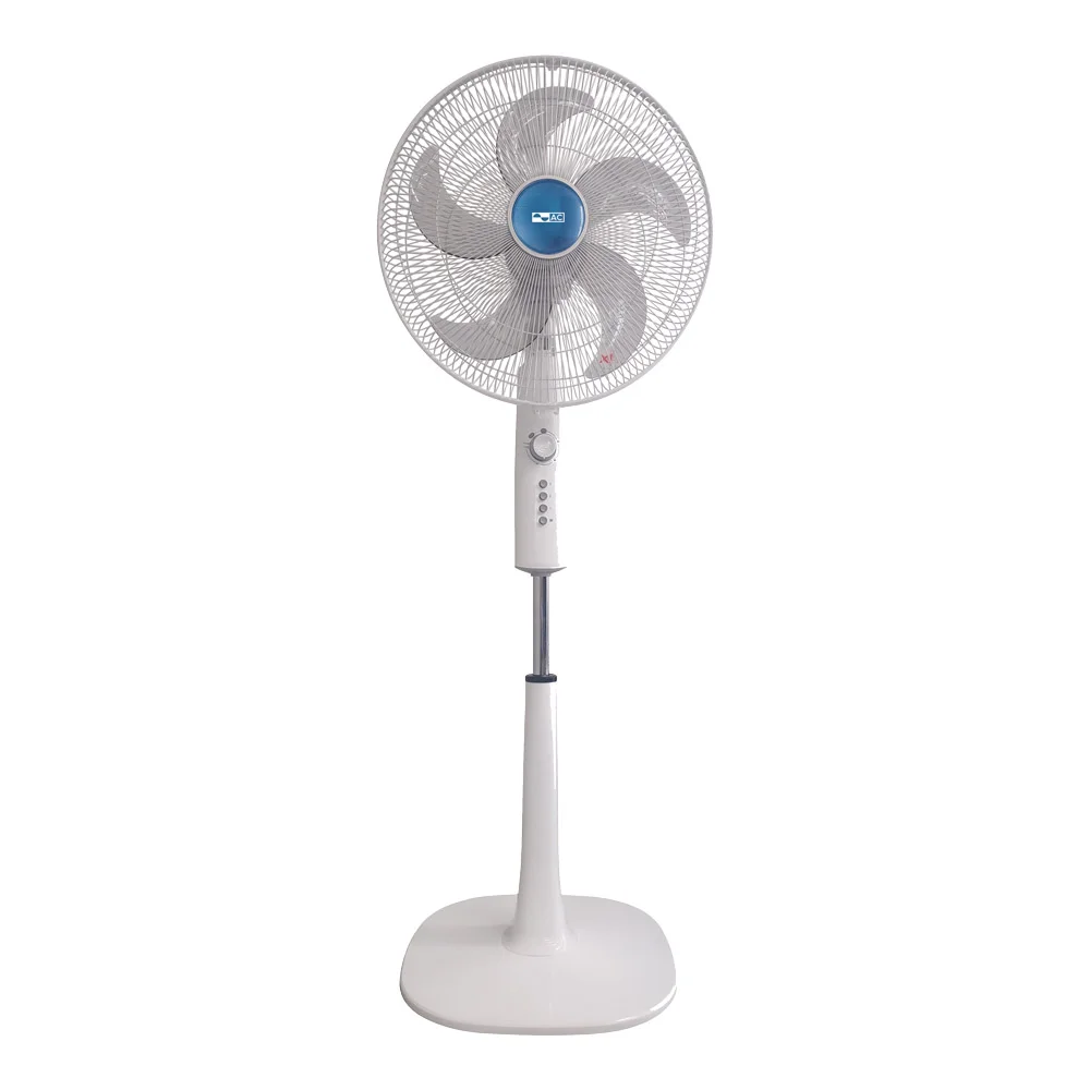 Quạt Đứng AC ASF04A165 55W