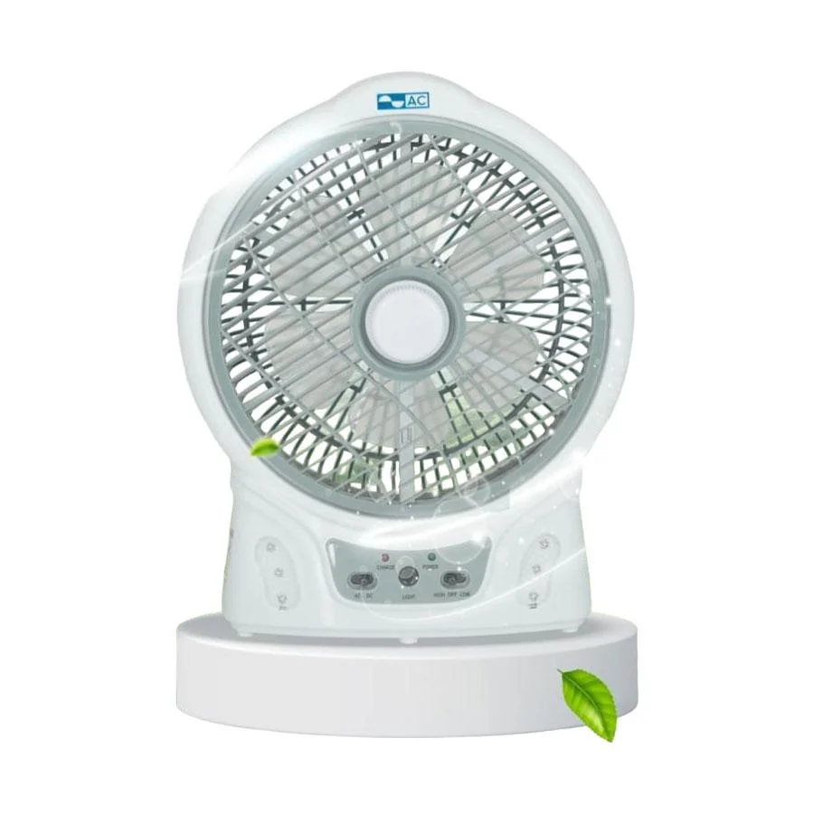 Quạt SAC AC ARF03D106 12W